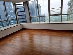 V On Shenton (D1), Apartment #639079991